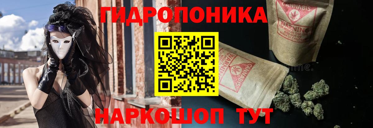 Конопля Amnesia  Вход с VPN  Бошки Шишки AK-47  Грозный  Конопля LSD WEED 